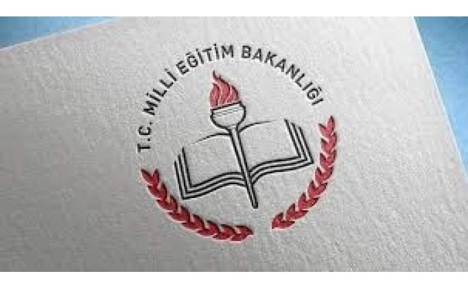 6 Şubat resmi tatil mi? 6 Şubat okullar tatil mi? 2025