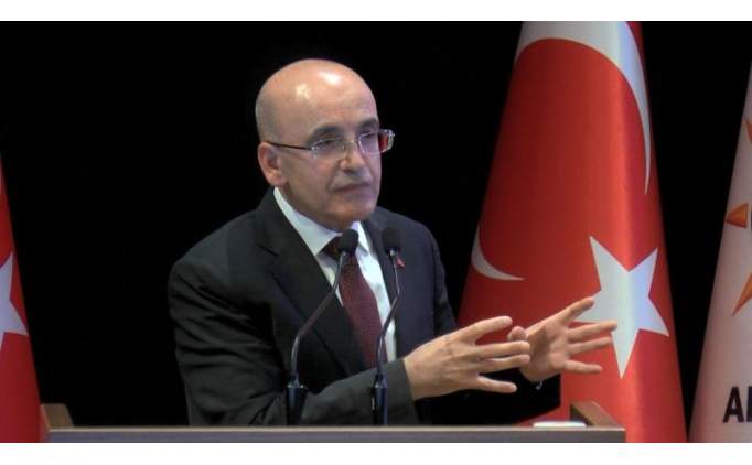Merkez Bankas toplant tarihleri 2025: TCMB Temmuz faiz karar ne zaman aklanacak?