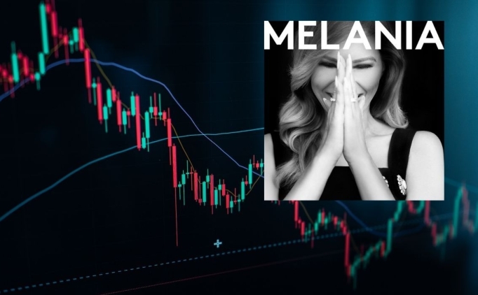 Melania coin nedir, nasl ve nereden alnr?