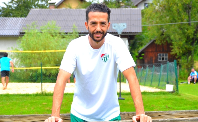 Menemen FK'da Bilal Ksa eski takmna kar