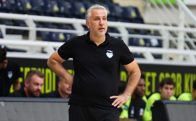 Zafer Akta: 'Admz Avrupa'ya duyurma zaman geldi'