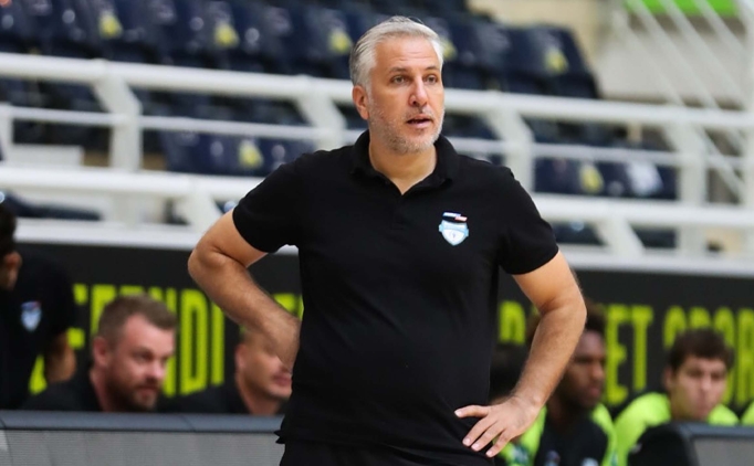 Merkezefendi'de Akta'tan ar