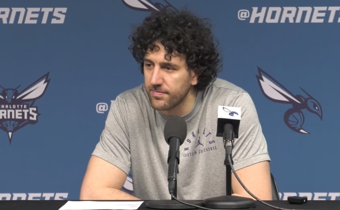 Vasilije Micic, Milwaukee Bucks'ta