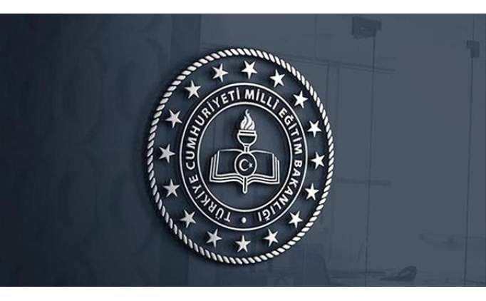 MEB 15 bin retmen atamas tercih klavuzu 2025 yaymland: retmen atamas tercihleri ne zaman?