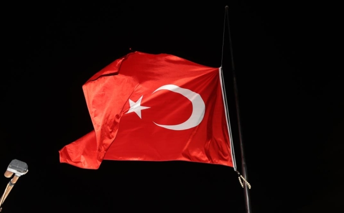 Milli yas nedir, Milli yas ilan edilince ne olur, okullar tatil mi? | Milli yas ne zaman başlıyor, ne zaman bitiyor?