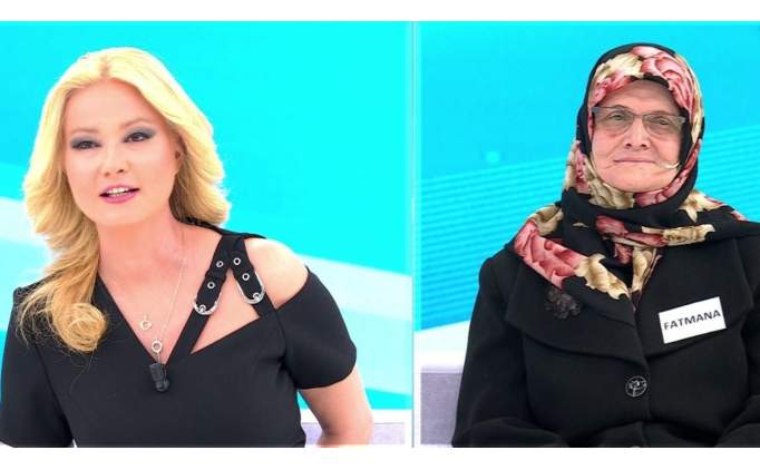 Mge Anl ne zaman balayacak, yeni sezon ne zaman? 2025