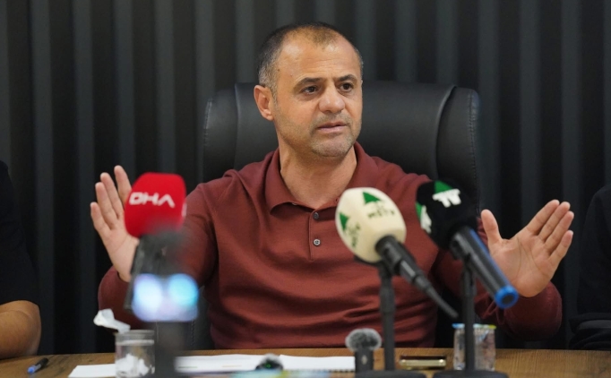 Mu�laspor'dan bahis a��klamas�