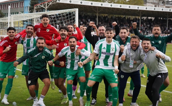 Mu�laspor seriye ba�lad�