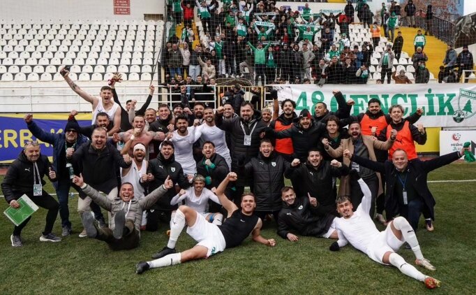 Mu�laspor seriye takt�