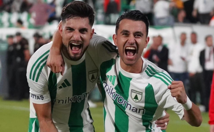 Mulaspor seriyi srdrmek istiyor