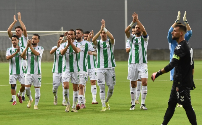 Mu�laspor sezonun a��l���n� yapacak!