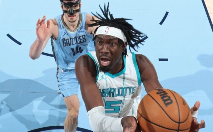 Williams: 'Lakers'�n sa�l�k kontrol�n� ge�emedi�ime inanam�yorum'