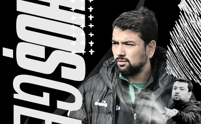 Nazillspor, Grkem nc ile yollarn ayrd