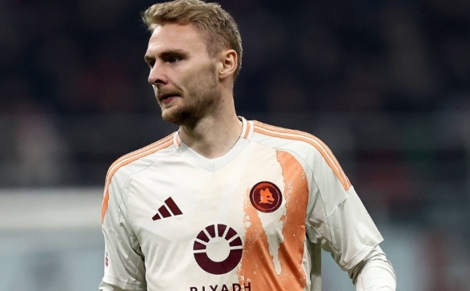 Nelsson'a �talya yolu g�r�nd�!