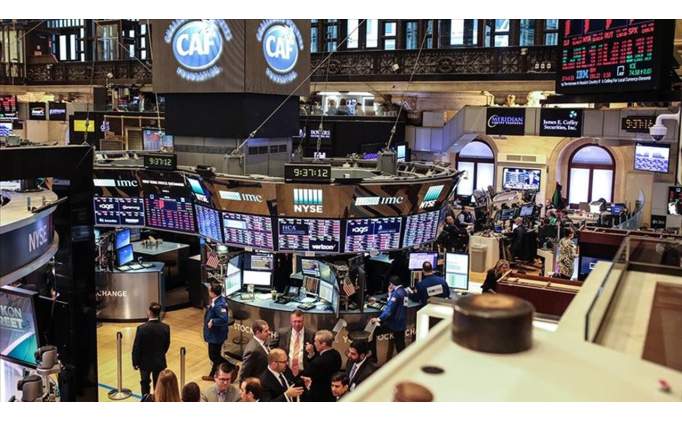 Borsa İstanbul Neden Düştü, Düşüyor? 4 Nisan 2025