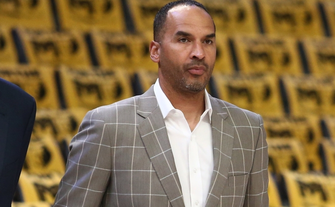 Harrison: 'Luka'n�n bu kadar sevildi�ini bilmiyordum'