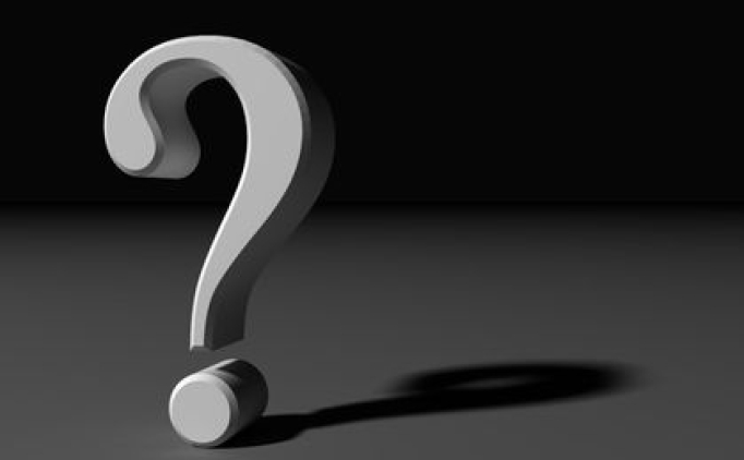 Ahraz Ne Demek? Ahraz Nedir, Anlam Nedir?