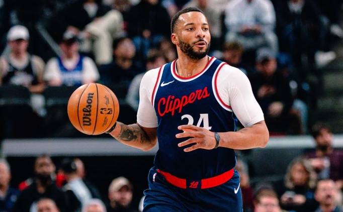 Heat, Powell iin kontrat kararn sezon ba performansna gre verecek