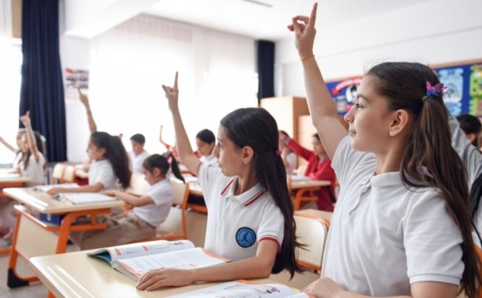 Karne Haftasında Yoklama Alınır mı? 2025 MEB Kararı