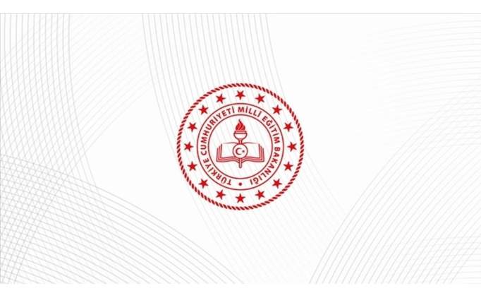 AGS Puan Hesaplama ve puan trleri: 2025 MEB AGS snav puan nasl hesaplanr, ka yl geerlidir?