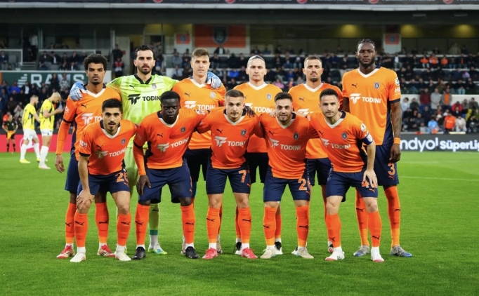 UEFA Konferans Ligi'nde 2. eleme turu sal gn balayacak