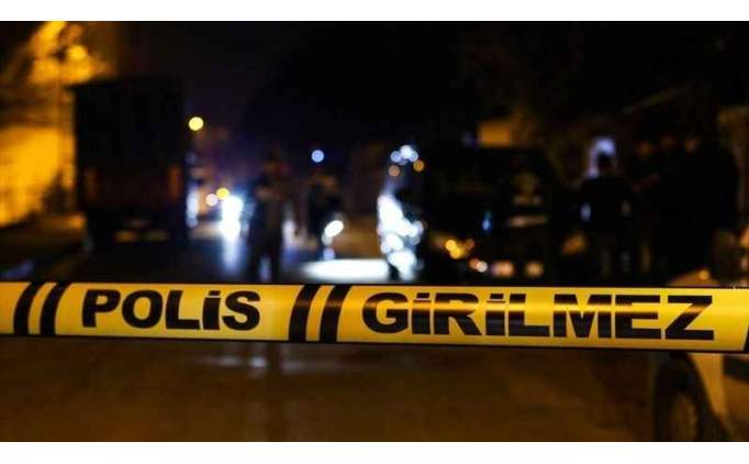 2025 Polis alm ne zaman? 33. dnem POMEM bavuru tarihi ve kontenjan says