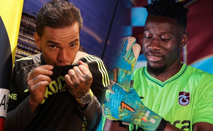 Kad�k�y'de dev kap��ma!