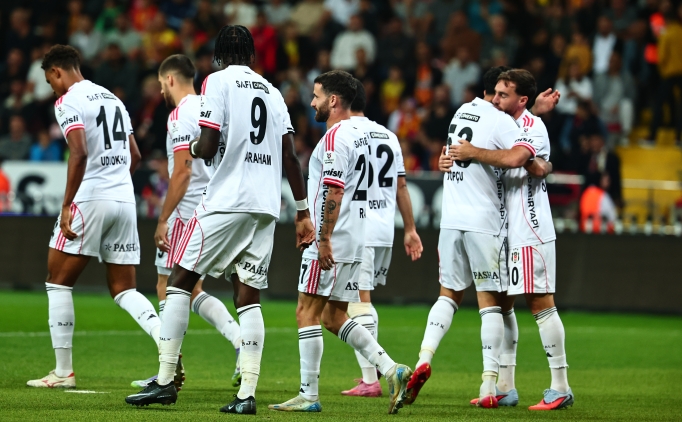 Orkun K�k��'den performans� hakk�nda a��klama!