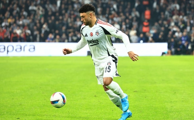 Chamberlain'e ngiltere'den talip var