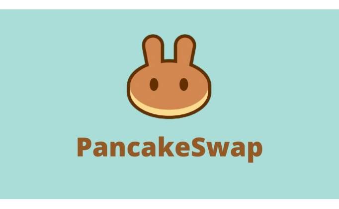 PancakeSwap kapand m, neden almyor? SPK'dan eriim yasa