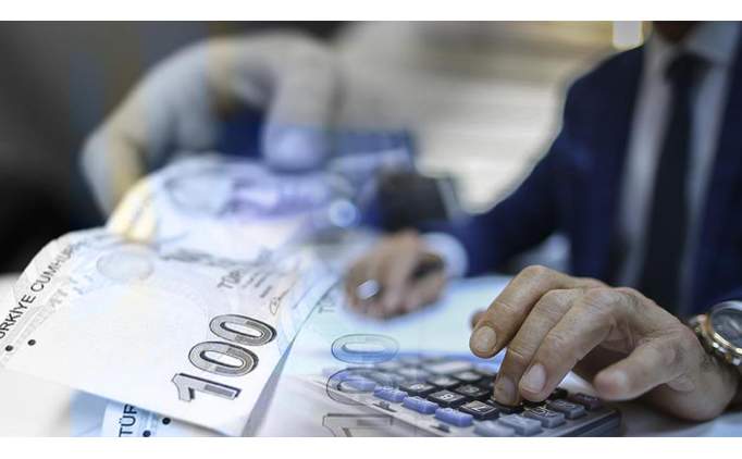 Seyyanen zam iptal edildi mi?