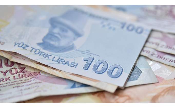 Emekli banka maa promosyon kampanyalar Haziran 2025: En yksek promosyon veren bankalar hangileri?