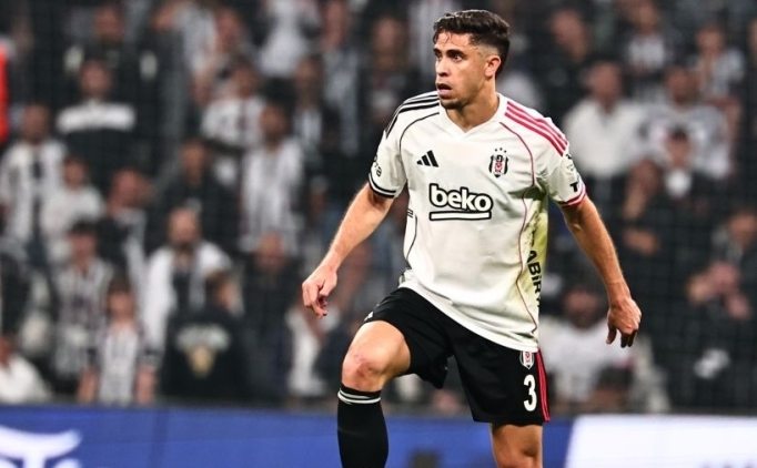 Paulista: 'Birbirimizi ele�tirmeliyiz!'