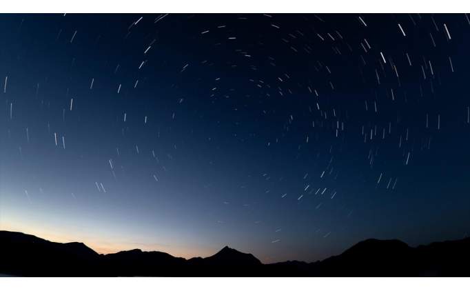 Perseid meteor yamuru ne zaman, Trkiye'den nasl izlenir?