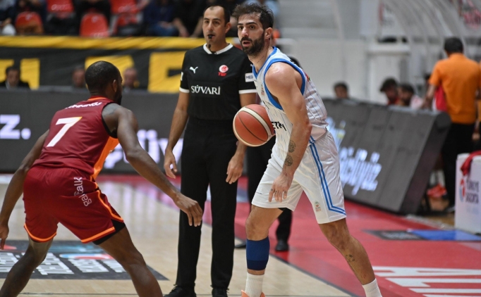 Petkimspor, B�y�k�ekmece deplasman�nda!