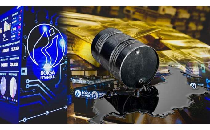 Borsa Neden Dyor/Dt? (16 Temmuz)