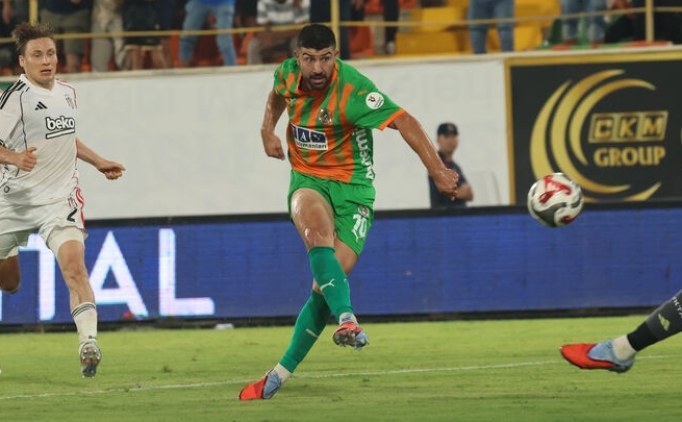 G�ven Yal��n: 'Sergen Yal��n'�n gelmesine sevindim'