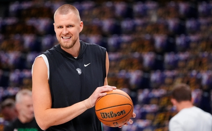 Hawks yneticisi: 'Ligin en iyi yaz dnemlerinden birini geirdik'