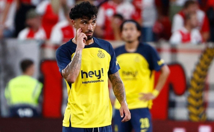 Trabzonspor, 10 numaras�n� bekliyor