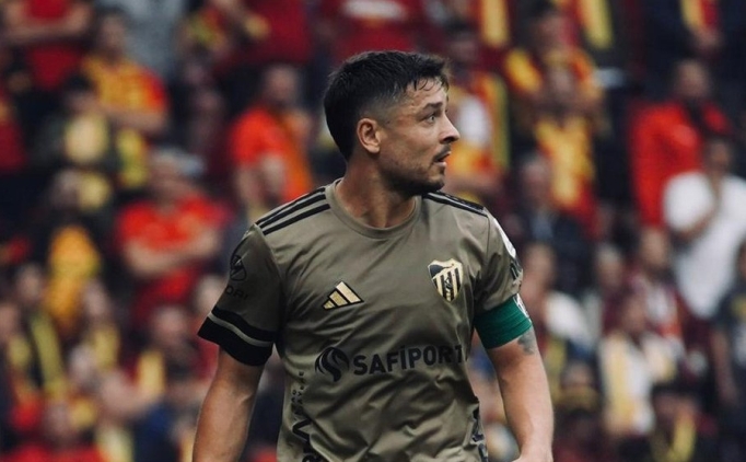 Ahmet O�uz: 'G.Birli�i ma��nda kim �ok isterse o kazanacak'