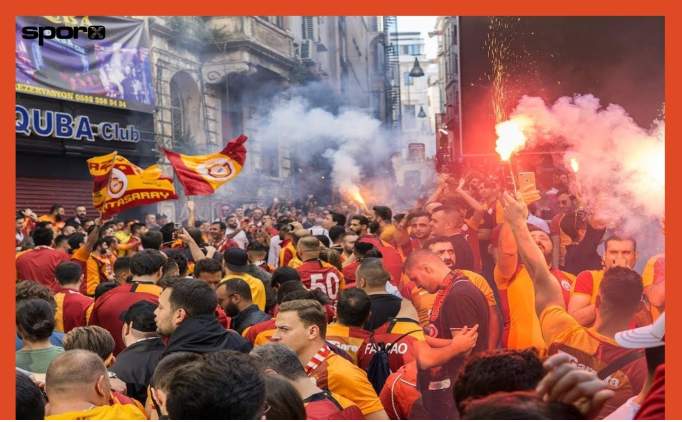 Nevizade Derbi Maçı İzlenecek Mekanlar - 2025