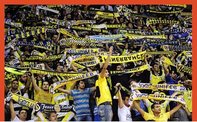 Fenerbahçe Sözleri 2025: Fenerbahçe Marşları ve Sözleri 