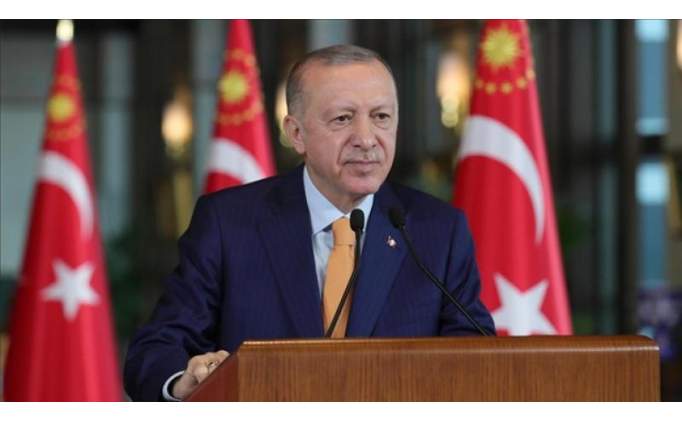 AK Parti kongresi ne zaman? 2025 AKP kongre tarihi