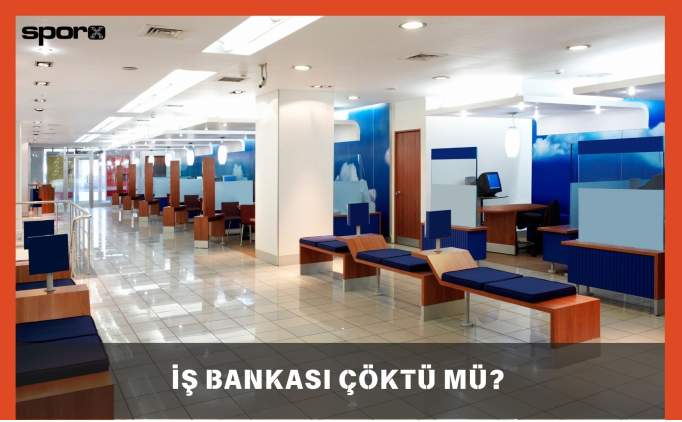 Bankas kt m? 15 Nisan  Bankas neden almyor?