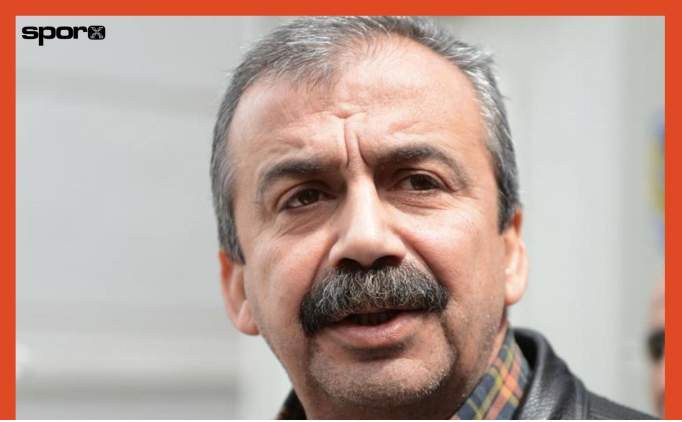 Son dakika: Srr Sreyya nder kalp krizi geirdi! Aort damar yrtlmas sonras ameliyata alnd | Srr Sreyya nder kimdir, ka yanda? Srr Sreyya nder evli mi, alevi mi?