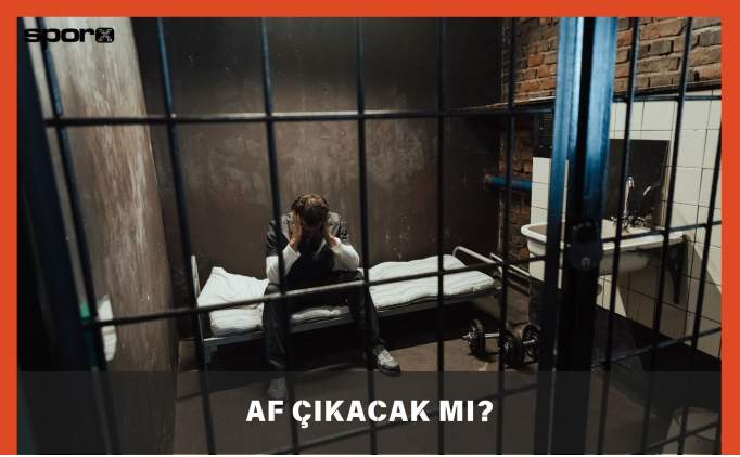 Af kacak m? Genel - ksmi af kacak m? 18 Nisan 2025