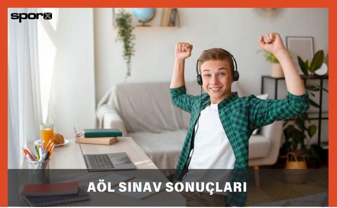 AL snav sonular akland m, ne zaman aklanacak? 2025