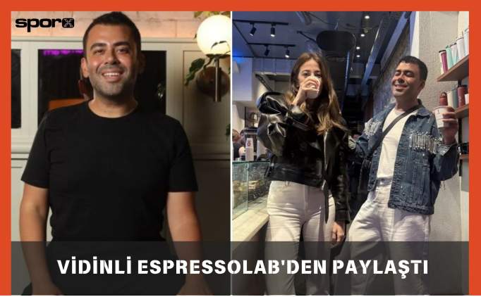 Mert Vidinli kimdir, kaç yaşında, nereli?  