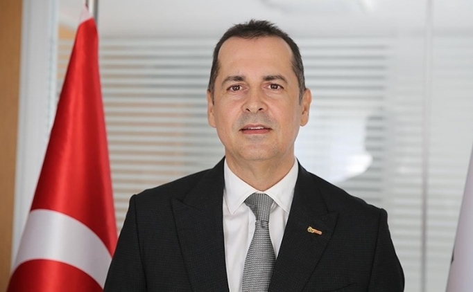 Antalyaspor Bakan Perin transfer dnemini deerlendirdi