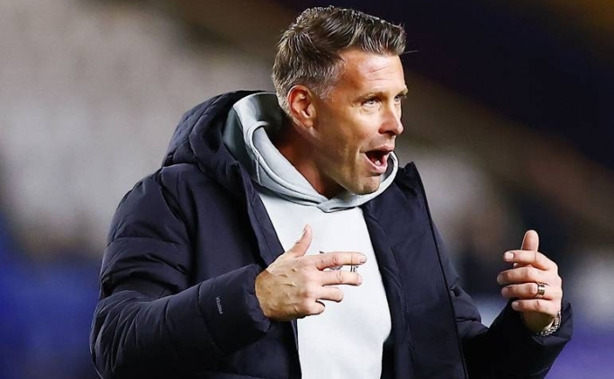 Wolverhampton'da Rob Edwards d�nemi